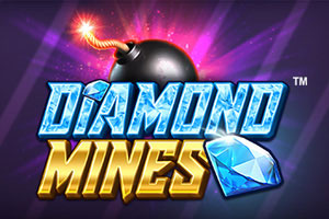 Diamond Mines
